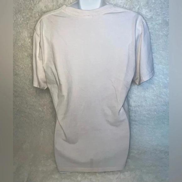 “GRACE UPON GRACE” Tee - Picture 2 of 5